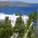 Photos Club Aqua Gumbet