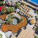Marvida Senses Very Chic (ex.Very Chic Hotel) 5*
