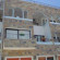 Фото Cemuhan Hotel