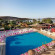 Asteria Bloom Bodrum (ex.Ladonia Hotels Del Mare) 4*