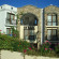 Photos Ayhan