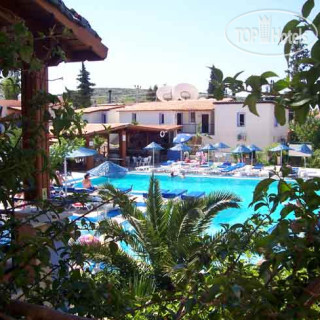 Photos Paloma Family Club