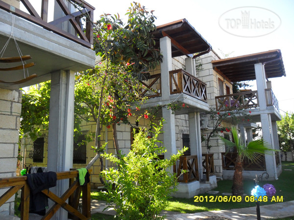 Photos Borabora Apartment