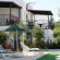 Фото Mandarin Garden Apartment