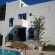 Фото Safa Hotel