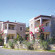 Фото Villanaz Apartment