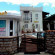 Фото Bitez Kaynak Apart Hotel