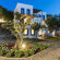 Фото Dorman Suites Hotel
