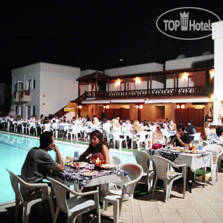 Photos Bitez Antik Hotel