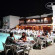Фото Bitez Antik Hotel