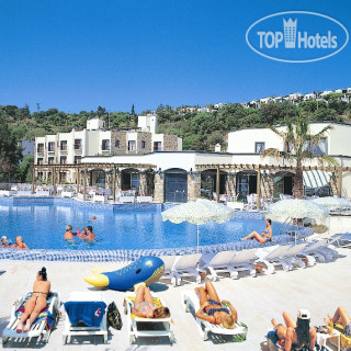 Photos 3S Beach Club