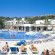 Photos 3S Beach Club