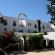 Фото Natur Garden Hotel