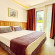 Photos Cinar Boutique Hotel