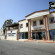 Фото Summer Garden Suites & Beach Hotel