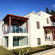 Parilti Beach & Apartments 