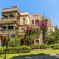 Фото Selectum Collection Bodrum (ex.Kairaba Bodrum Imperial)
