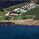 Bendis Beach 4*