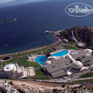 Photos Yasmin Resort