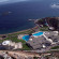 Yasmin Resort 5*
