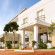 Photos Kortan Hotel