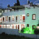 Alba Marin Hotel 2*