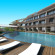 Photos Swissotel Resort Bodrum Beach