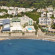 Dragut Point North Hotel 3*