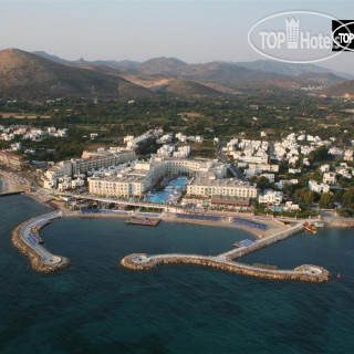 Photos La Blanche Resort & Spa