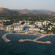 La Blanche Resort & Spa 5*