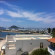 Photos Marin Beach Apart Hotel