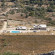 Photos 1001 Gece Tatil Eco Farm Hotel