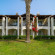 Tiana Beach Resort 3*