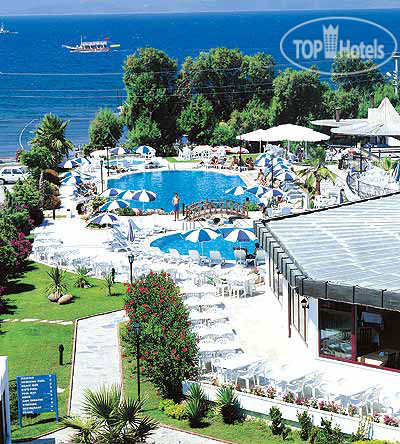 Photos Golden Beach