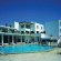 Photos Club Bodrum