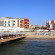 Sundance Suites 5*