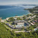 Фото Hyde Bodrum
