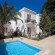 Фото Club Alisya Beach Hotel