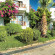 Onura Tatil Koyu 