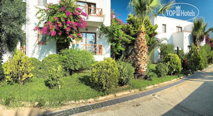 Photos Onura Tatil Koyu