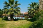 Фото Escape Beach