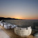 Фото Sarpedor Boutique Hotel & SPA