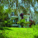 Verde Bodrum Holiday Village 4*
