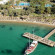 Фото Rixos Premium Bodrum Villas