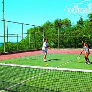 Фото Ora Tatil Koyu