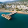 Фото Voyage Torba Private
