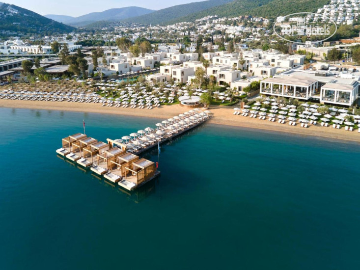 Photos Voyage Torba Private