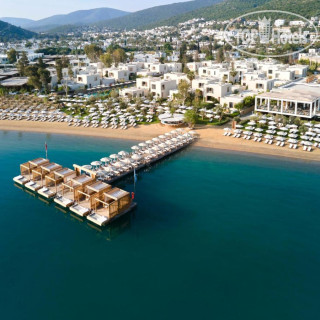 Фото Voyage Torba