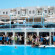 Фото Coralia Club Milta