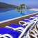 Фото La Blanche Island Bodrum